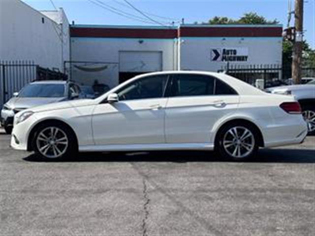 $16990 : 2015 MERCEDES-BENZ E-CLASS201 image 8