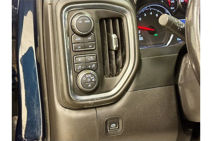 $31342 : Chevrolet Silverado 1500 202 image 10