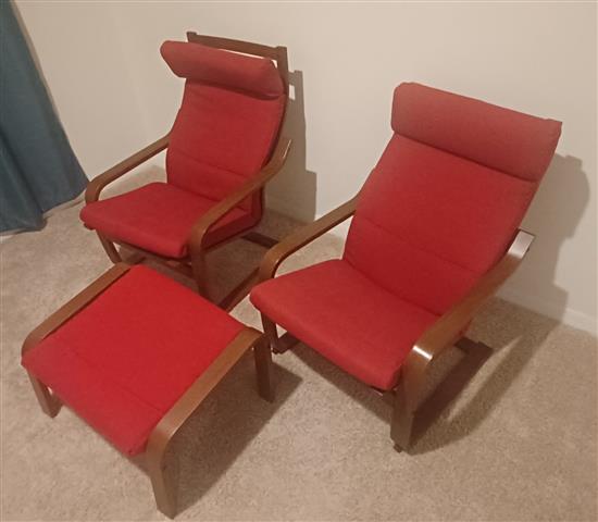 $200 : New Furniture Set for sale image 3