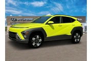 $23499 : Hyundai KONA 2025 AWD SEL 4d thumbnail