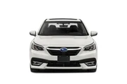 $21898 : Subaru Legacy 2021 AWD Limit thumbnail