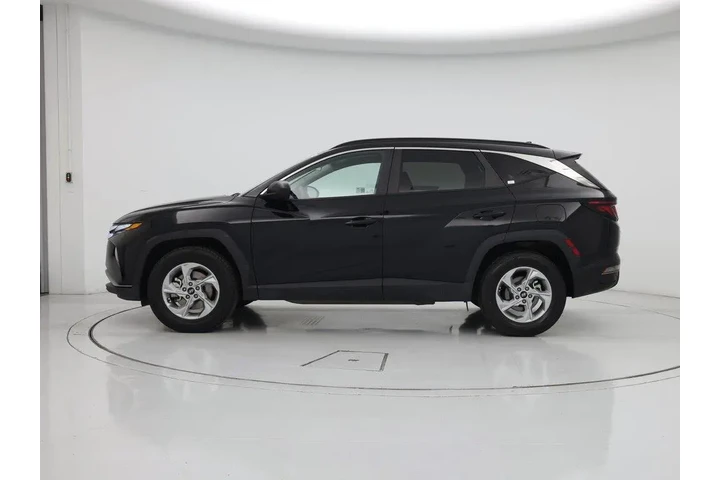 $20998 : Hyundai TUCSON 2024 AWD SEL image 3