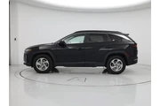 $20998 : Hyundai TUCSON 2024 AWD SEL thumbnail