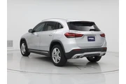 $26998 : Mercedes-Benz GLA 2022 GLA 2 thumbnail