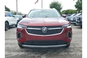 $22990 : Buick Envision 2021 Essence thumbnail