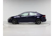 $22998 : Toyota Corolla 2024 SE 4dr S thumbnail