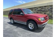 Ford Explorer Sport 2003 XLT en Elizabethtown