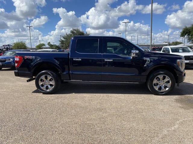 $62186 : 2023 F-150 image 5