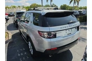 $10990 : Land Rover Discovery Sport 2 thumbnail