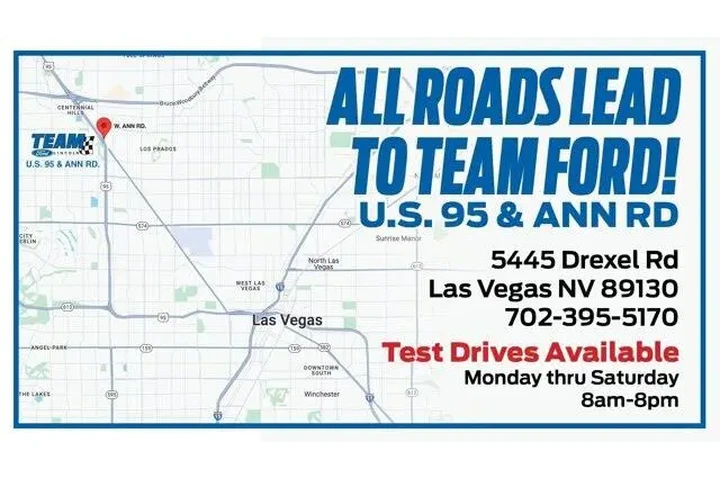 $26821 : Ford Bronco Sport 2023 AWD H image 3