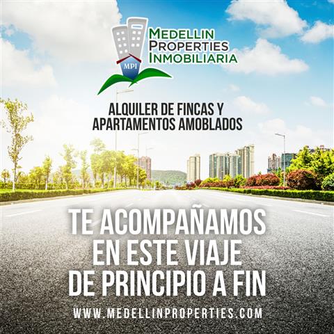Medellin Properties image 2