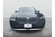 $32698 : BMW X3 2024 AWD xDrive30i 4d thumbnail