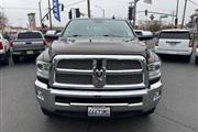 $33998 : 2014 RAM 2500 Laramie Longhorn thumbnail