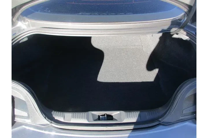 $29535 : Ford Mustang 2024 EcoBoost P image 10