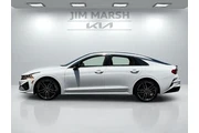 $28988 : Kia K5 2024 GT 4dr Sedan thumbnail