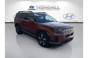 Hyundai SANTA FE 2025 AWD Li en Miami