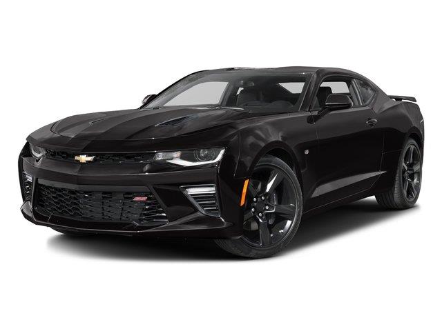 $27888 : Camaro 1SS image 1