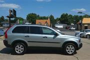 $5999 : 2004 XC90 2.5T thumbnail