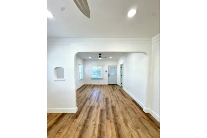 $3650 : Casa NUEVA 3 habitaciones image 10