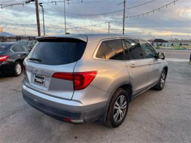 $12895 : 2016 HONDA PILOT2016 HONDA PI image 10