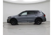 $25998 : Volkswagen Tiguan 2022 AWD S thumbnail