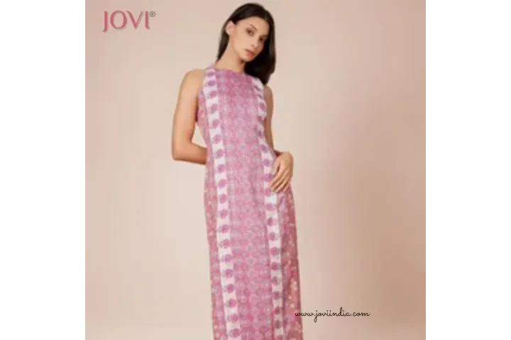 $500 : Casual Midi Dress For Women image 4