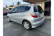 $5995 : 2012 Honda Fit thumbnail
