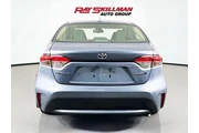 $13975 : Toyota Corolla Hybrid 2020 L thumbnail