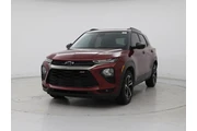 $19998 : Chevrolet Trailblazer 2023 R thumbnail