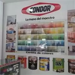 Pintura de casas image 1