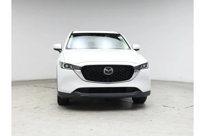 $24998 : Mazda CX-5 2023 AWD 2.5 S Pr image 5