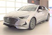 $23000 : 2021 HYUNDAI SONATA HYBRID thumbnail