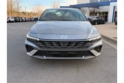 $22909 : Hyundai ELANTRA 2026 SEL Spo thumbnail