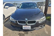 $14991 : BMW 3 Series 2018 320i 4dr S thumbnail