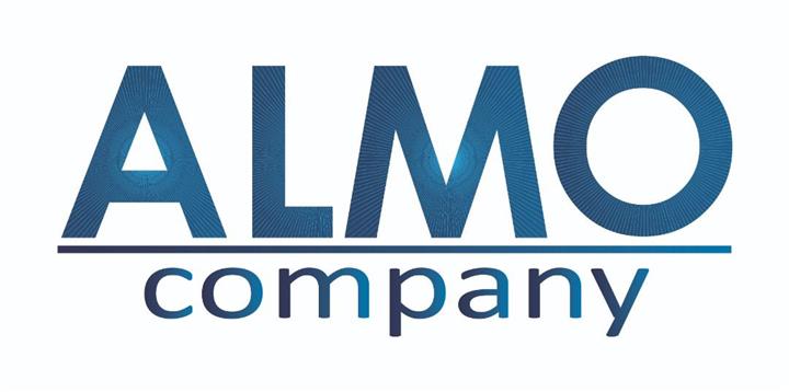 Almo Company image 1