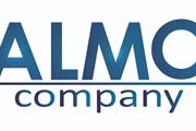 Almo Company
