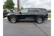 $38664 : Hyundai PALISADE 2025 SEL Pr thumbnail
