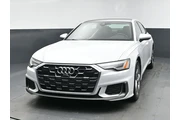 Audi A6 2024 AWD quattro Pre en Long Island