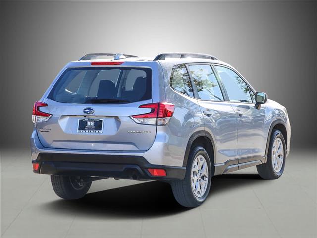 $17999 : Pre-Owned 2021 Subaru Forester image 4
