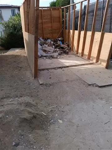 💪💯DEMOLITION Y LIMPIESA💪💯 image 1