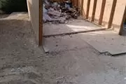 💪💯DEMOLITION Y LIMPIESA💪💯 en Los Angeles