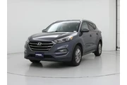 $14998 : Hyundai TUCSON 2016 SE 4dr S thumbnail