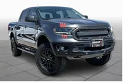 $25090 : Ford Ranger 2019 4x4 XLT 4dr thumbnail