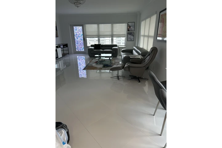 Angys cleaning service Llc image 1