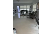Angys cleaning service Llc en Fort Lauderdale