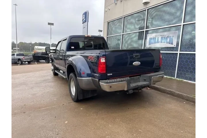 $27988 : Ford F-350 Super Duty 2012 4 image 5
