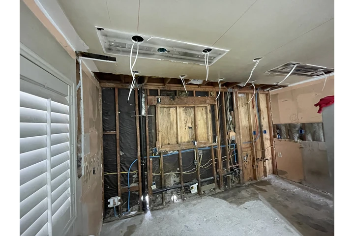 🏠reparaciones general 🔨 image 6