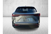 $36485 : Lexus NX 250 2024 Premium 4d thumbnail