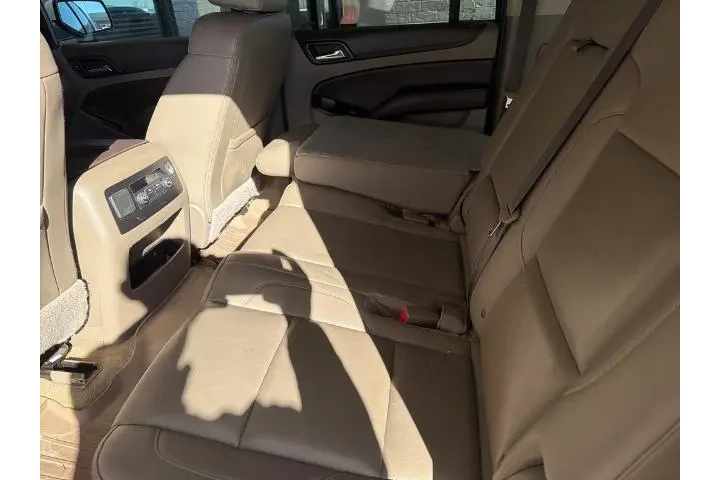 $16544 : Chevrolet Suburban 2018 4x2 image 7