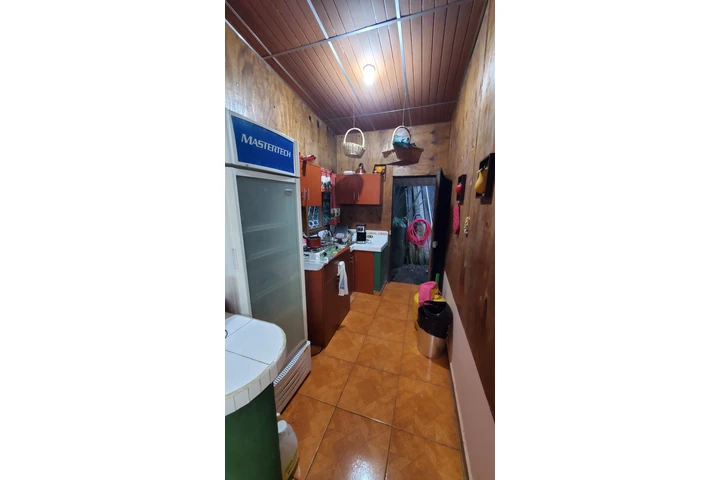 $160000 : Cabaña Los Naranjos,  El Salv image 3